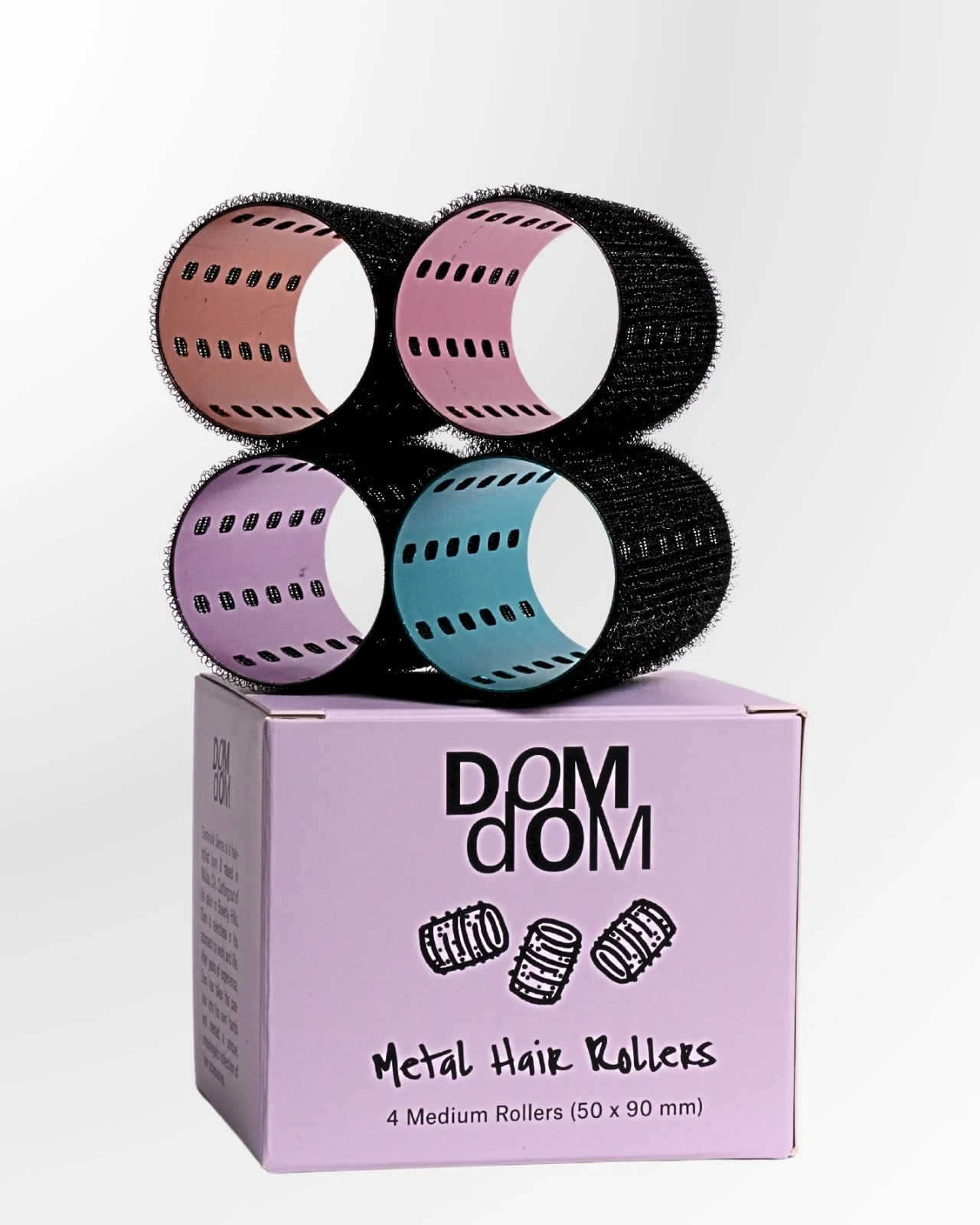 Rollers