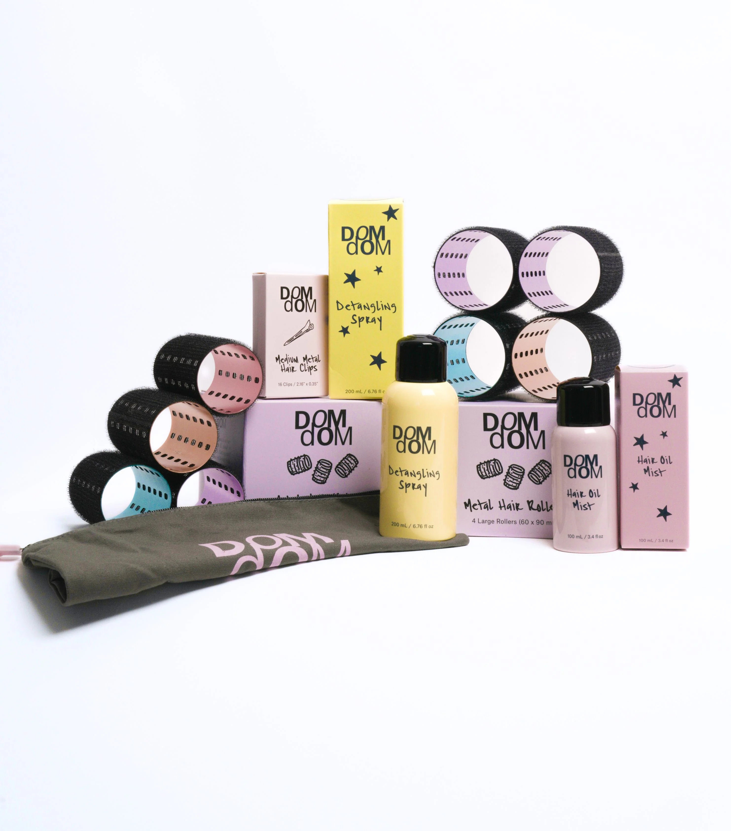 All Products